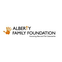 G&P Construction Employee Brian Alberty's profile photo