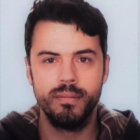 BeChiaraVR Employee Ramon Majarón Solís's profile photo