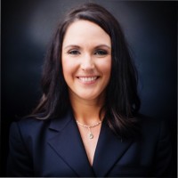 Jessica Irby