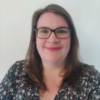Sten10 Employee Emily Robinson's profile photo