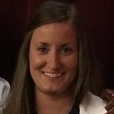 Adrianna Weber Email & Phone Number