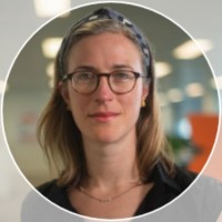 Claire Odell Email & Phone Number