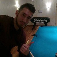 NMJ SERVICES Employee Franck Wolken's profile photo
