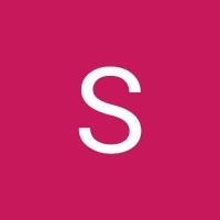 Stacy Pritchard Email & Phone Number
