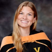 Ashley Frye Email