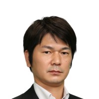 Keeper Security, Inc. Employee Takanori Nishiyama's profile photo