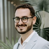 Uriel Bekerman Email & Phone Number