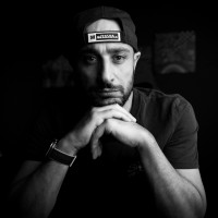 MBC GROUP Employee Feras Hamdan's profile photo