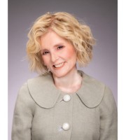 Sandi Baylis Email