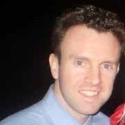 Scott Laughlin Email & Phone Number