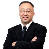 Samsung Bioepis Employee Jungwook Kim's profile photo