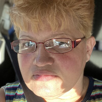 Hudson Group Employee Gladys Sanabria's profile photo