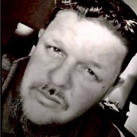 Strack, Inc. Employee Vondale Tipton's profile photo