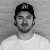 Foreshew Design Associates Inc. Employee Benjamin Little's profile photo