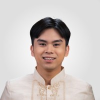 Finastra Employee Peter Pardo's profile photo