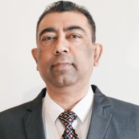 Raman Singla Email