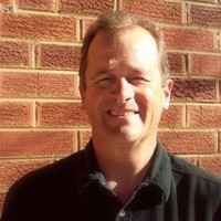 J&K Roofing Employee Jim Ferguson's profile photo