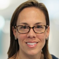 Christine Chambers Email & Phone Number