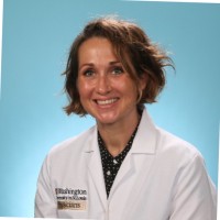 Erin Herrera Email & Phone Number