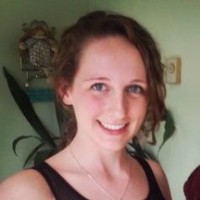 Little Leaves Behavioral Services Employee Catherine Raley's profile photo