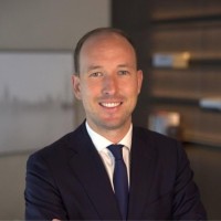 Jonas Comte Email