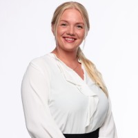 Auta Employee Anne-Olivia Jensen's profile photo