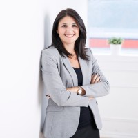 Natalie Maizlin Email