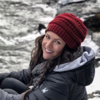 Nikki Kent Email