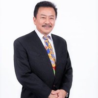 Vt Studio Employee Mc Taylor's profile photo