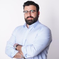 Alfa Forni Employee Davide Corsetti's profile photo