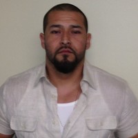 James Services, Inc Employee Juan Alvarado's profile photo