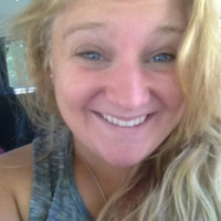 Pine Valley Camp Employee Emily Toland's profile photo