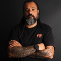 Witamar Pedro Email & Phone Number