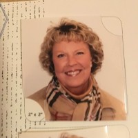 LaSalle High School Employee Debbie Moorer's profile photo