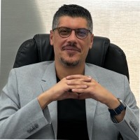 Nasco Insurance Group Employee Houssam M's profile photo