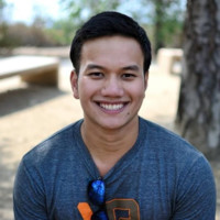 Henry le Email & Phone Number