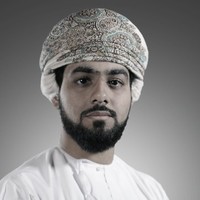 AKKASA  عكَّاسة Employee Mohammed al Harthy's profile photo