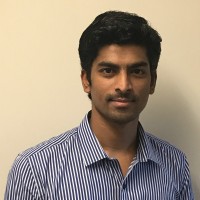Akshay Mutkule Email