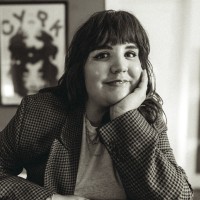 Judy Craig Email & Phone Number