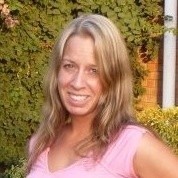 Cabot Microelectronics Employee Jennifer Wallace's profile photo