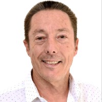 PBT Group Employee Andreas Bartsch's profile photo