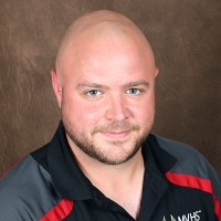 Matthew Yelton Email & Phone Number