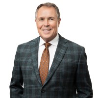 Aperture LLC Employee Andrew Irwin's profile photo