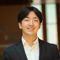 David Kim Email