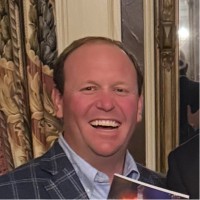 Cameron Atkins Email & Phone Number