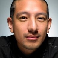 Martin Loo Email & Phone Number
