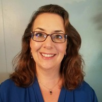 Retha Justice Email & Phone Number