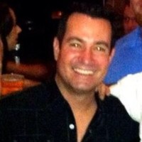 Mike Oster Email & Phone Number