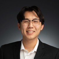 Howard Hughes Medical Institute (HHMI) Employee Brandon Quach's profile photo