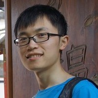 Yu Luo Email & Phone Number